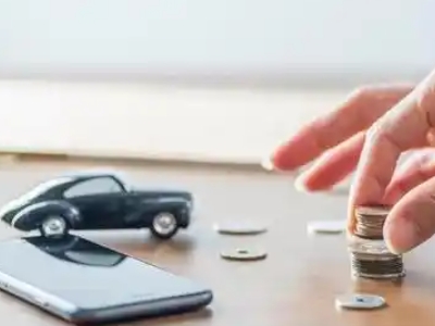 办理梅州车辆抵押贷款,短期应急首选